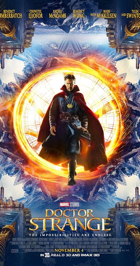 doctor strange 2016 imdb|doctor strange 2016 online free.